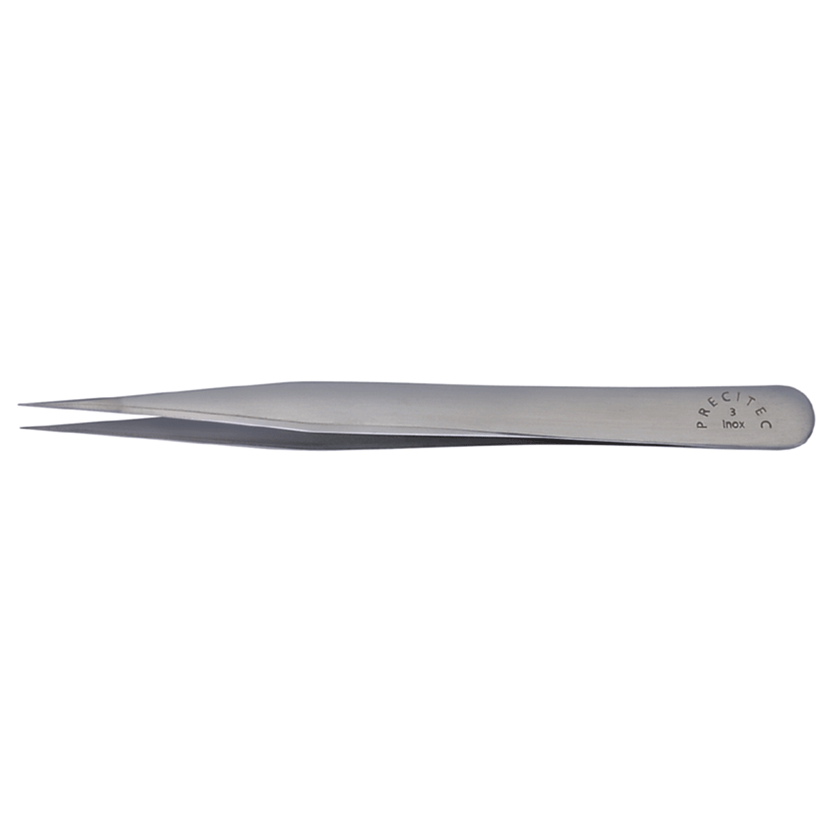 Pinzette ECO Nr. 3