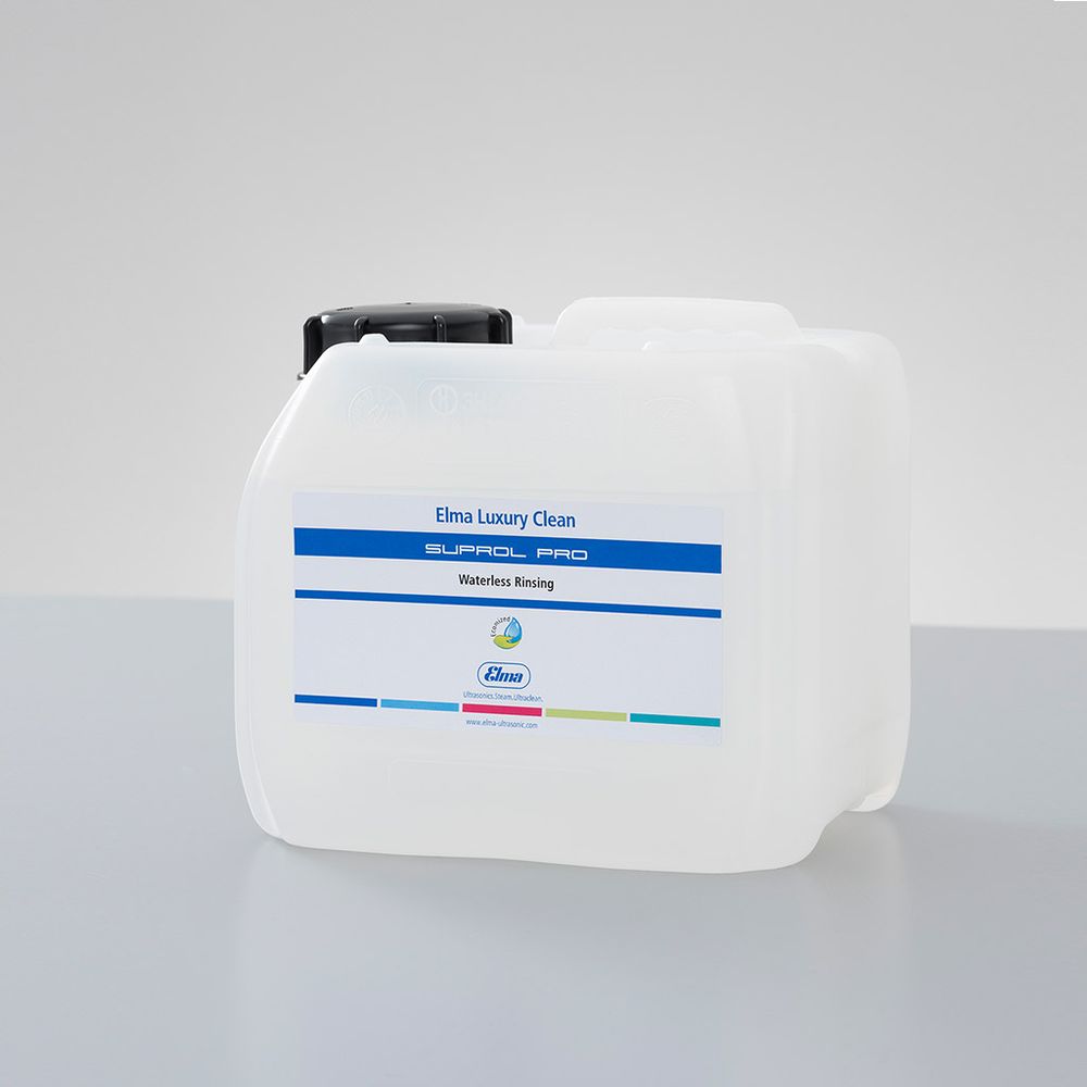Elma Suprol pro 10L