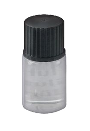 Leuchtmasse Verdünner