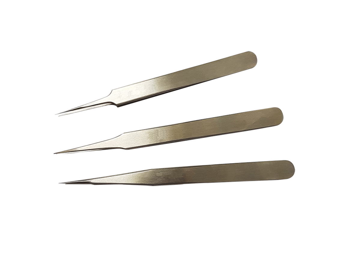 PinzettenD3p7SF7xLCqFQ