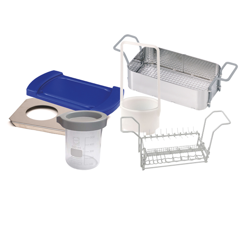 Ultraschall-Dampf_zubehor