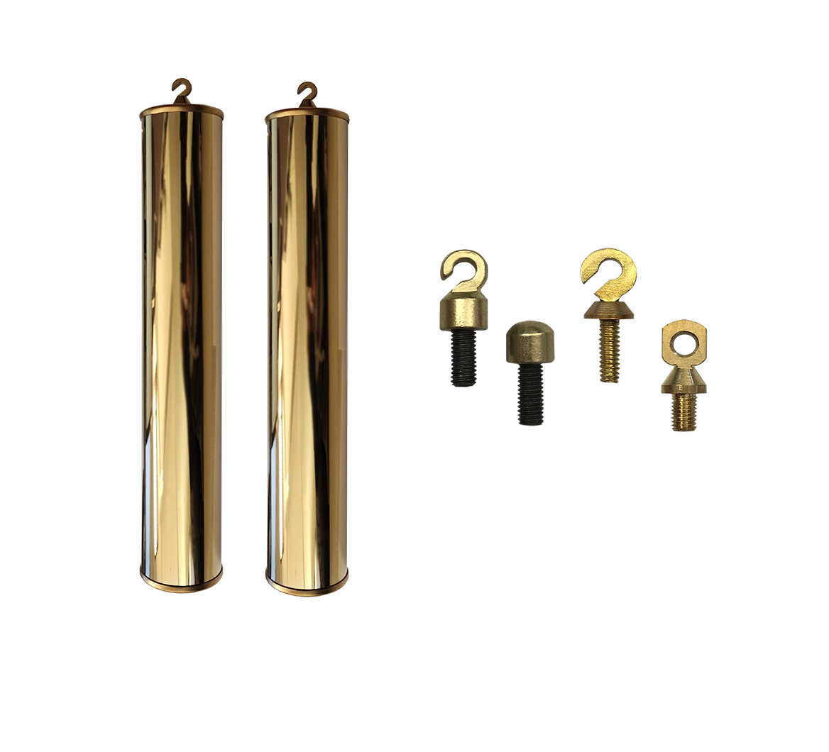 GewichtshulsenO2qebCmFdDMyr