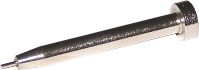 Stiftaustreiber - Ersatzspitze