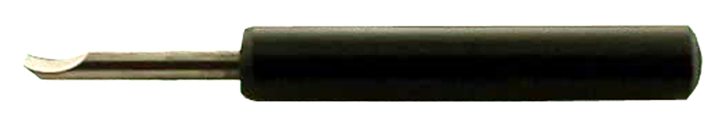 Gehäuseöffner von Bergeon - Hebelform