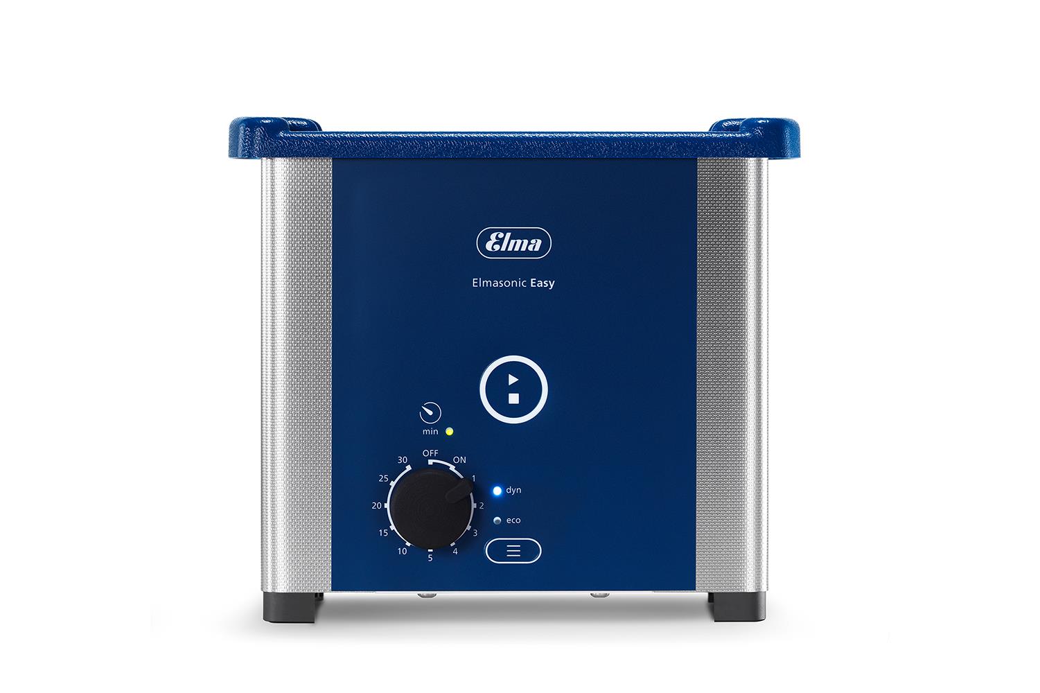 Elma EASY 10H Elma EASY 10H