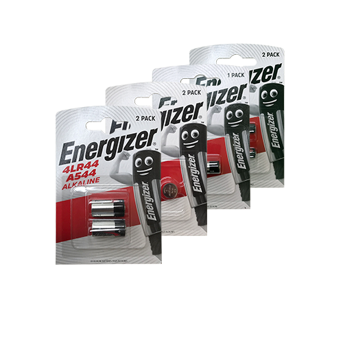 SpezialbatterienTr2zEckZX8m3X