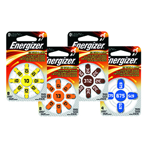Energizer-H-rger-te-Kategorie