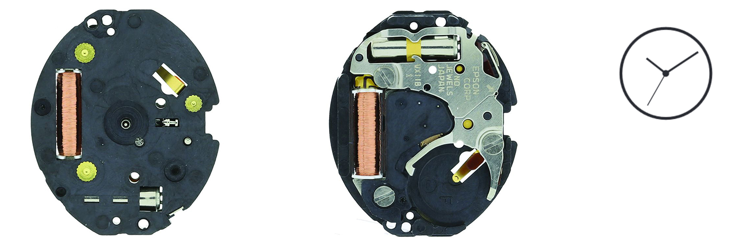 Morioka / Shiojiri  VX11