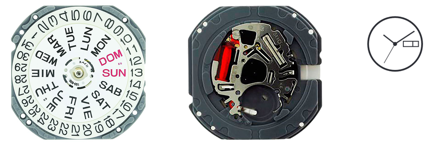 Morioka / Shiojiri  VJ43