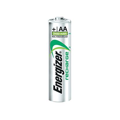 Energizer Akku Typ HR6/AA/Mignon Energizer Akku Typ HR6/AA/Mignon