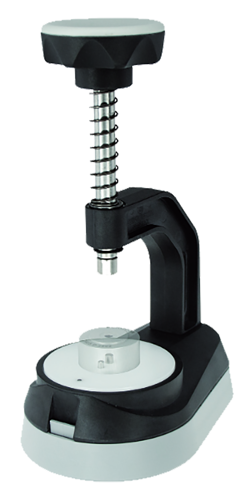 Preßstock für Rotorschlüssel Preßstock für Rotorschlüssel