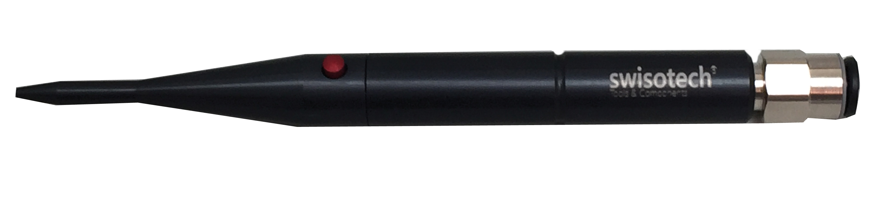 Druckluft-Handstück RX90, 3 bar