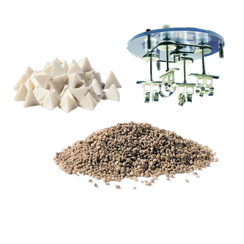 poliermaschinen_zubehor