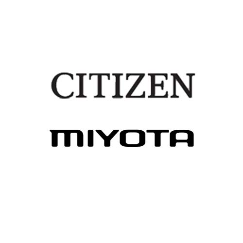 citizen_miyotar