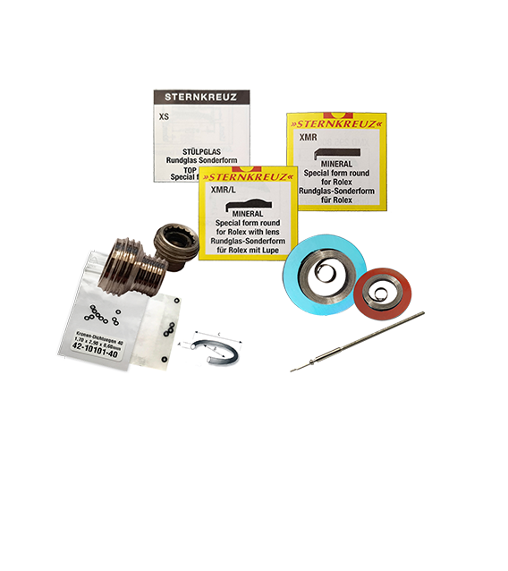 RLX-ErsatzteileEIIYIfkMD8QGm