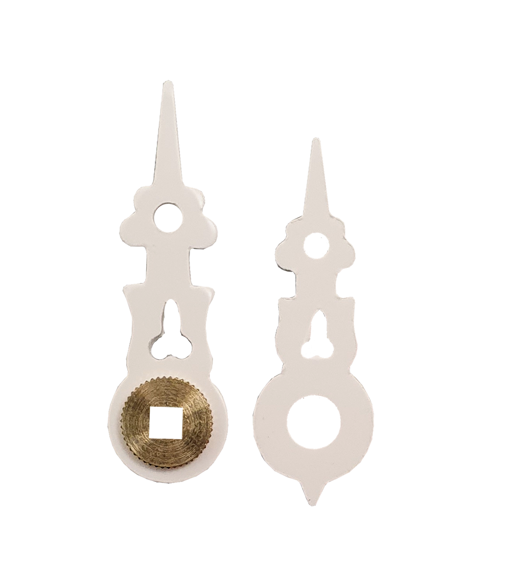 Kuckuckzeiger Kuckuckzeiger