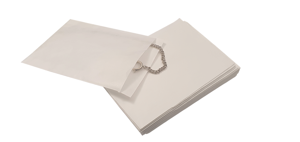 Papiersäcke Papiersäcke