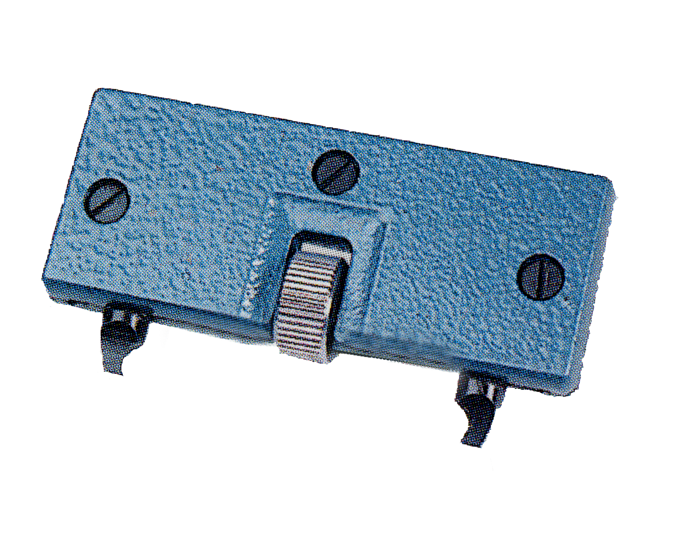 Gehäuseöffner Öffnung bis 75mm Gehäuseöffner Öffnung bis 75mm