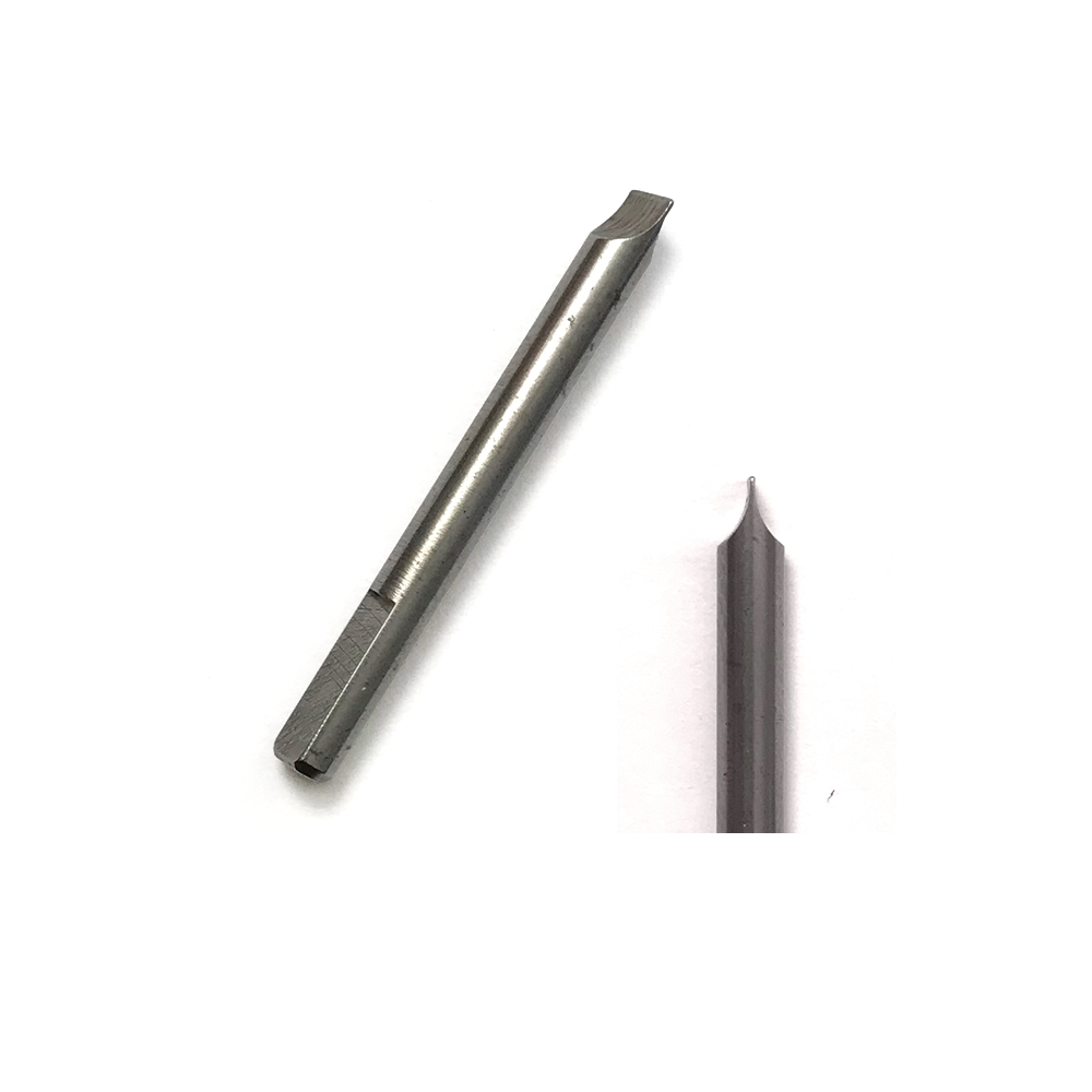 Spezialklinge Spezialklinge