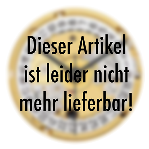 ETA 956.112 - Ersatzwerk 45-11108