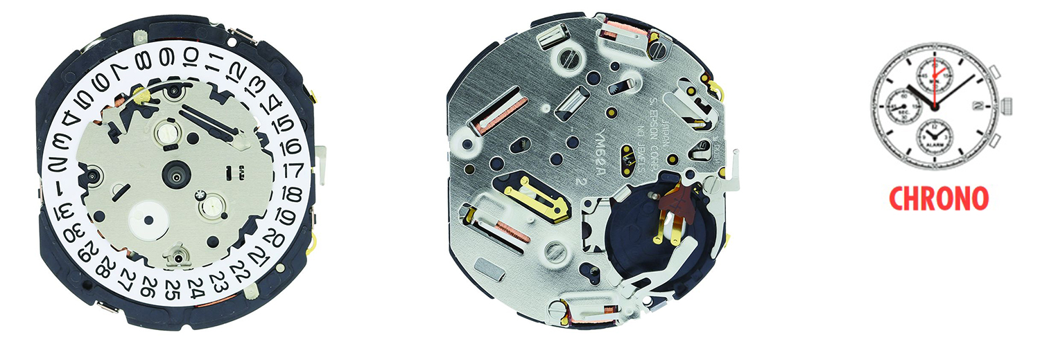 Morioka / Shiojiri  YM62