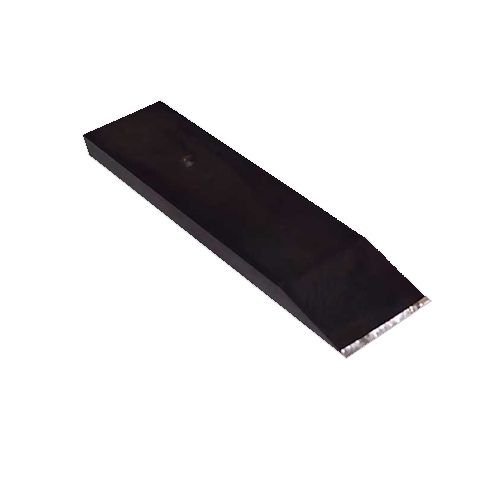 Ersatzteile_Gehaeuseoeffner