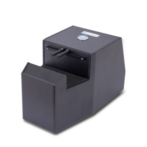 Entmagnetisierungsgerät Greiner Magnomaster