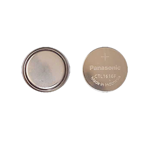 Kondensator_Sonstige