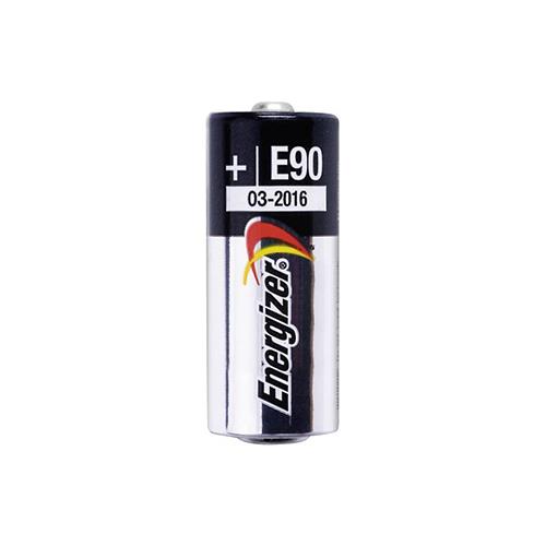 Energizer Typ E90/LR1/Lady