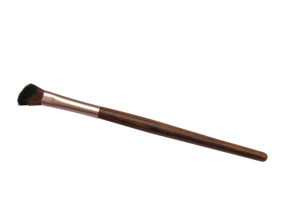 Zifferblattpinsel Zifferblattpinsel