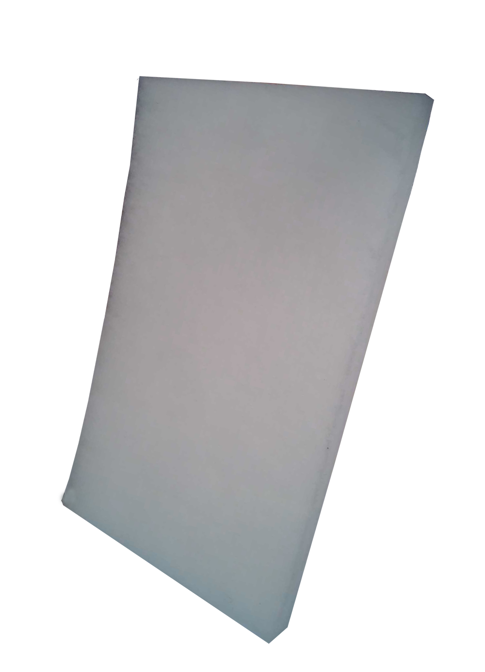 Filtermatte 310x178x22 (Unispeed / Multispeed) Filtermatte 310x178x22 (Unispeed / Multispeed)