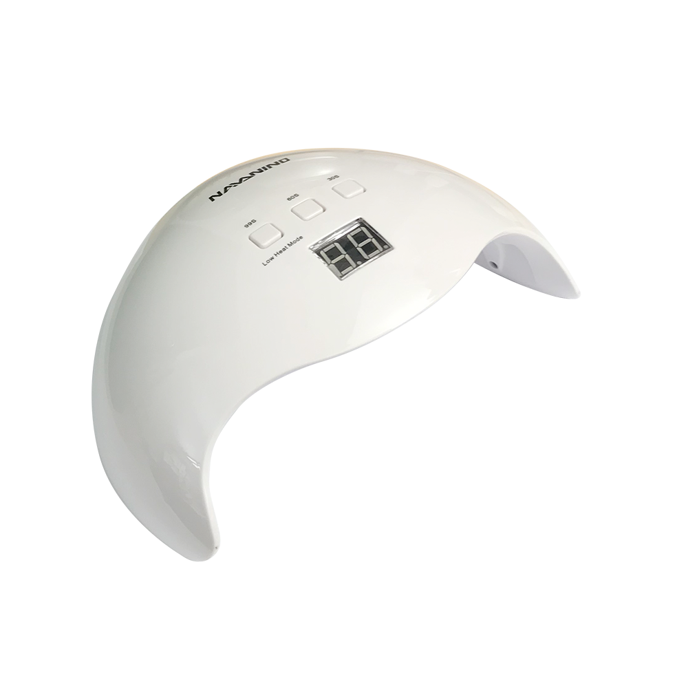 UV-Aushärtungslampe LED