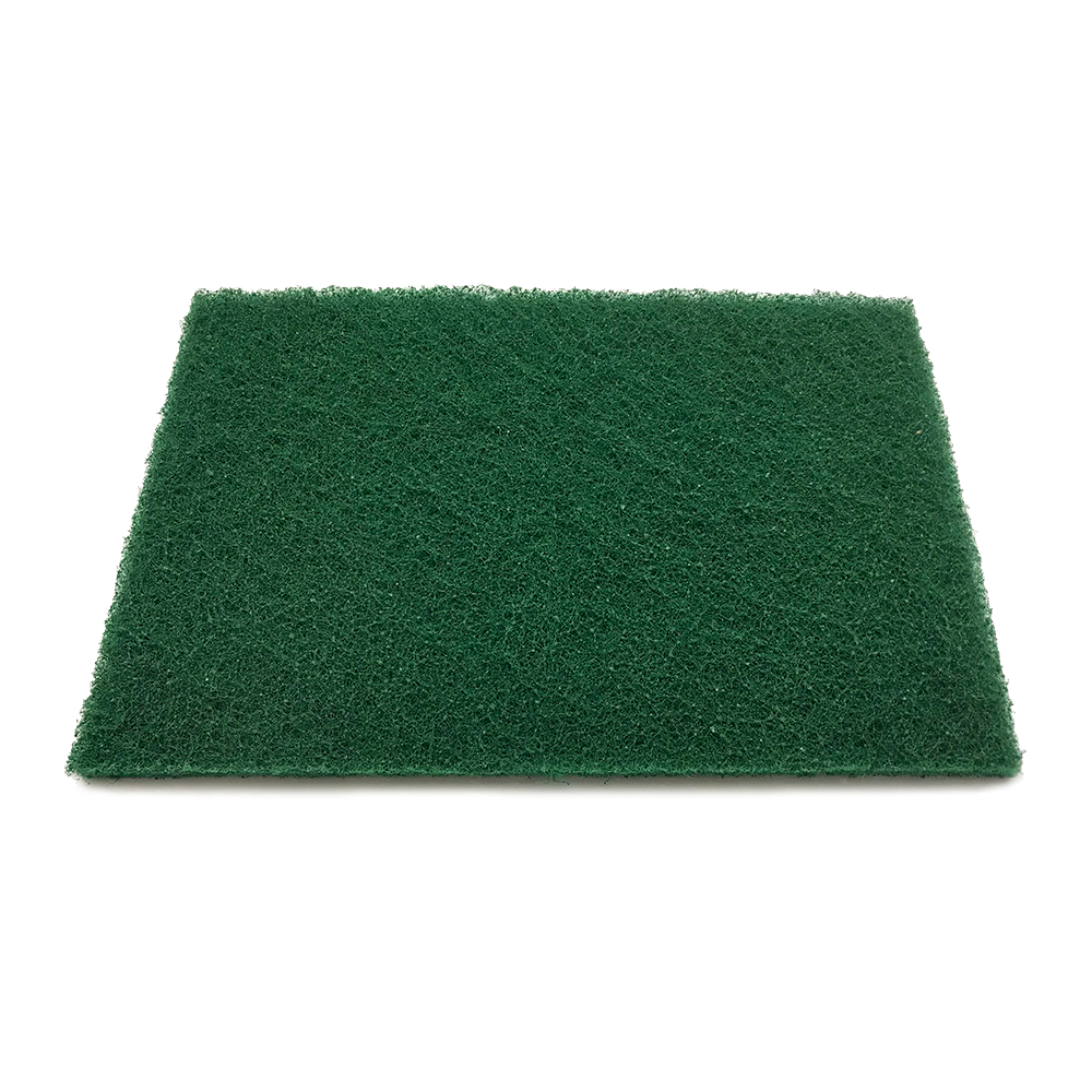 Schleifvlies Scotch - grob