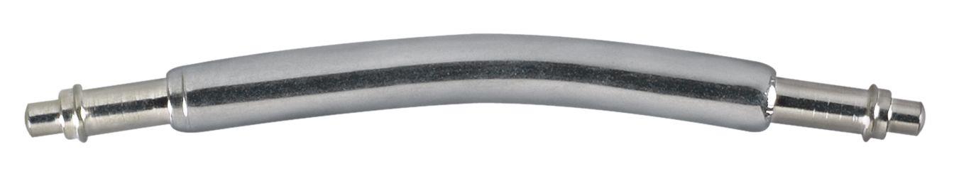 Federstege, gebogen, Ø1,5, P10 Federstege, gebogen, Ø1,5, P10