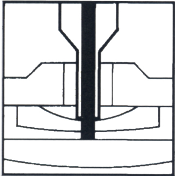 Automatischer Ölgeber 1A