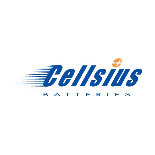 Cellsius_Logo.png